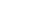 Foluszowy Potok